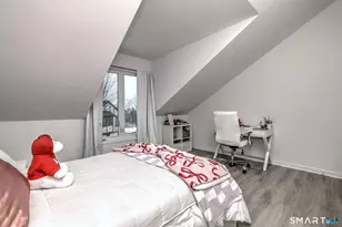 690 Forest Rd, West Haven, CT 06516 - Photo 35