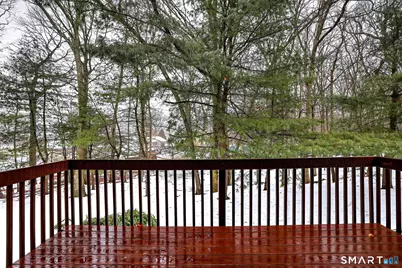 690 Forest Road #651, West Haven, CT 06516 - Photo 9