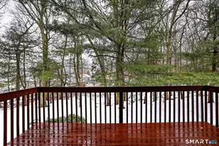 690 Forest Rd, West Haven, CT 06516 - Photo 9