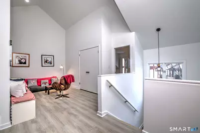 690 Forest Road #651, West Haven, CT 06516 - Photo 31