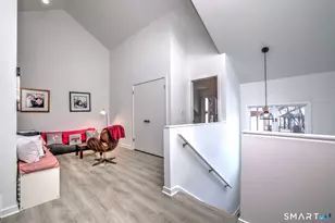 690 Forest Rd, West Haven, CT 06516 - Photo 31