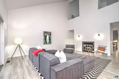 690 Forest Road #651, West Haven, CT 06516 - Photo 3