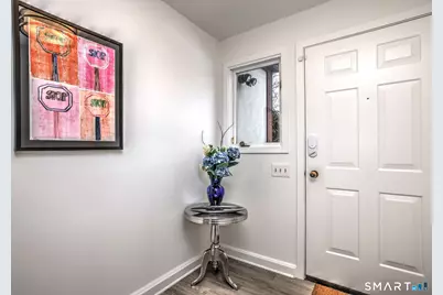 690 Forest Road #651, West Haven, CT 06516 - Photo 3