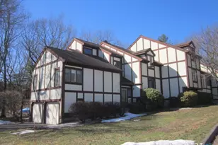 690 Forest Rd, West Haven, CT 06516 - Photo 1