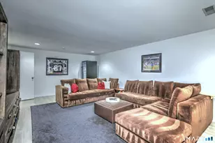 690 Forest Rd, West Haven, CT 06516 - Photo 33