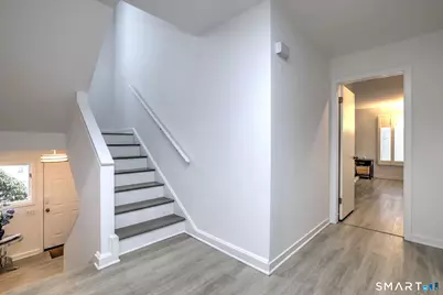 690 Forest Road #651, West Haven, CT 06516 - Photo 7