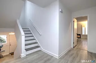 690 Forest Rd, West Haven, CT 06516 - Photo 7