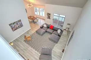 690 Forest Rd, West Haven, CT 06516 - Photo 13