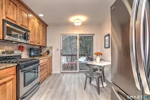 690 Forest Rd, West Haven, CT 06516 - Photo 19