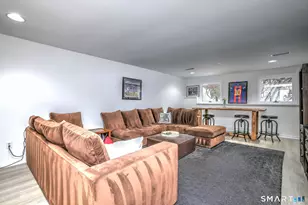 690 Forest Rd, West Haven, CT 06516 - Photo 39