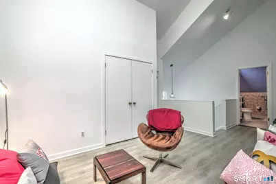 690 Forest Road #651, West Haven, CT 06516 - Photo 29