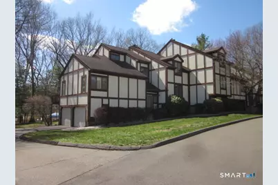 690 Forest Road #651, West Haven, CT 06516 - Photo 1