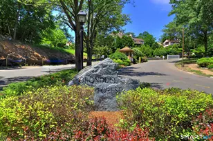 690 Forest Rd, West Haven, CT 06516 - Photo 39