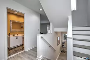 690 Forest Rd, West Haven, CT 06516 - Photo 21