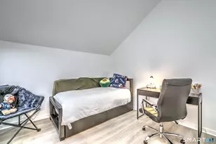 690 Forest Rd, West Haven, CT 06516 - Photo 29