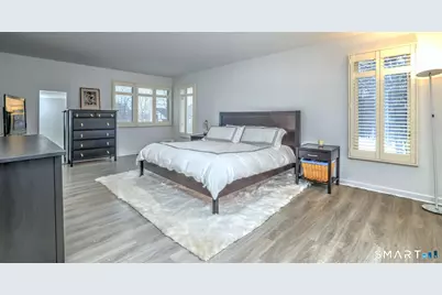 690 Forest Road #651, West Haven, CT 06516 - Photo 27