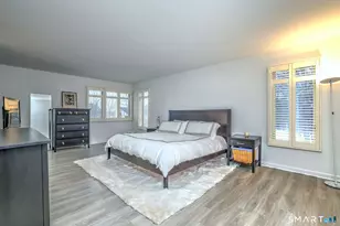 690 Forest Rd, West Haven, CT 06516 - Photo 27