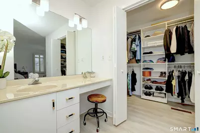 690 Forest Road #651, West Haven, CT 06516 - Photo 23