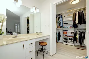 690 Forest Rd, West Haven, CT 06516 - Photo 23