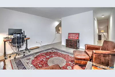 690 Forest Road #651, West Haven, CT 06516 - Photo 13