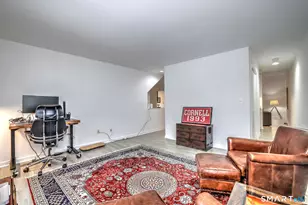 690 Forest Rd, West Haven, CT 06516 - Photo 13