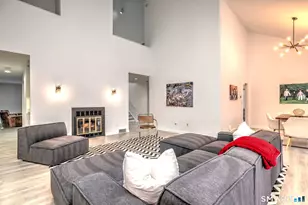 690 Forest Rd, West Haven, CT 06516 - Photo 5