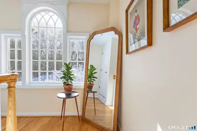 696 Green Hill Road, Madison, CT 06443 - Photo 23