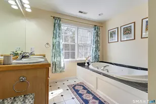 696 Green Hill Rd, Madison, CT 06443 - Photo 17