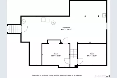 696 Green Hill Road, Madison, CT 06443 - Photo 29