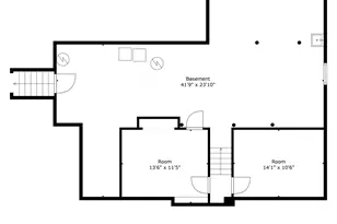 696 Green Hill Rd, Madison, CT 06443 - Photo 29