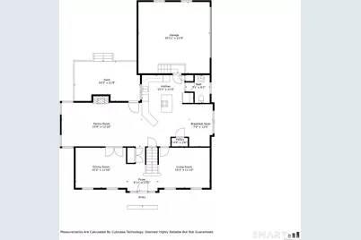 696 Green Hill Road, Madison, CT 06443 - Photo 27