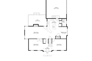 696 Green Hill Rd, Madison, CT 06443 - Photo 27