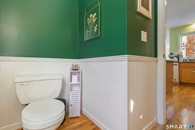 696 Green Hill Road, Madison, CT 06443 - Photo 13