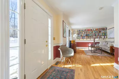 696 Green Hill Road, Madison, CT 06443 - Photo 3