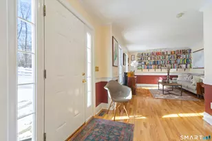 696 Green Hill Rd, Madison, CT 06443 - Photo 3