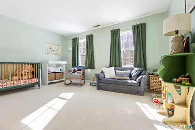 696 Green Hill Road, Madison, CT 06443 - Photo 19