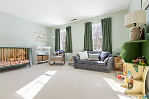 696 Green Hill Rd, Madison, CT 06443 - Photo 19