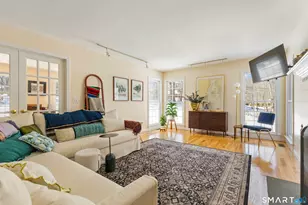 696 Green Hill Rd, Madison, CT 06443 - Photo 9