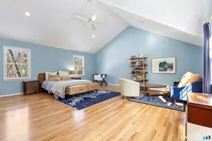 696 Green Hill Rd, Madison, CT 06443 - Photo 15