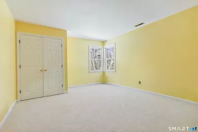 696 Green Hill Road, Madison, CT 06443 - Photo 21