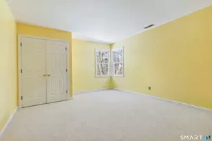 696 Green Hill Rd, Madison, CT 06443 - Photo 21