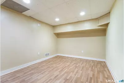 696 Green Hill Road, Madison, CT 06443 - Photo 25