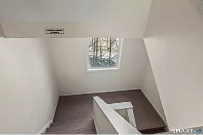 14 Newtown Road #B6, Danbury, CT 06810 - Photo 19