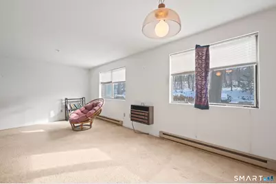 14 Newtown Road #B6, Danbury, CT 06810 - Photo 5