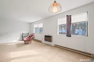 14 Newtown Rd, Danbury, CT 06810 - Photo 5