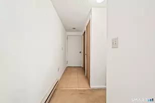 14 Newtown Rd, Danbury, CT 06810 - Photo 11