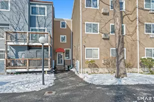 14 Newtown Rd, Danbury, CT 06810 - Photo 1