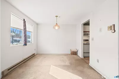 14 Newtown Road #B6, Danbury, CT 06810 - Photo 7