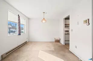 14 Newtown Rd, Danbury, CT 06810 - Photo 7