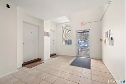 14 Newtown Road #B6, Danbury, CT 06810 - Photo 17